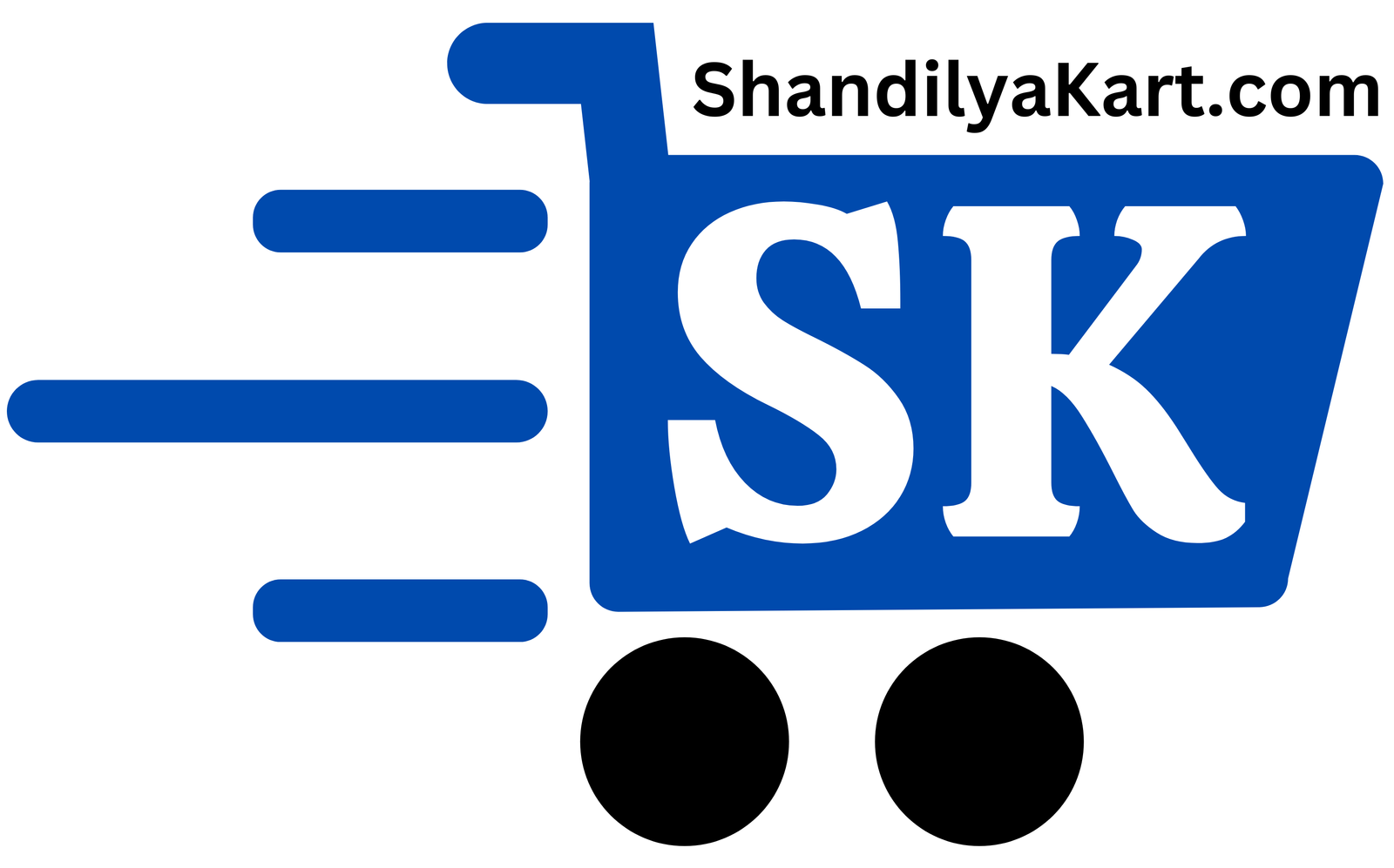 Shandilya Kart