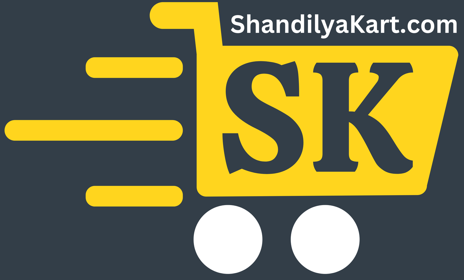 Shandilya Kart